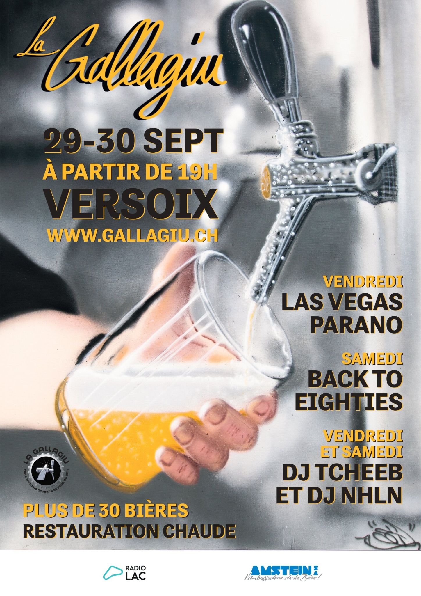 Design sans titre